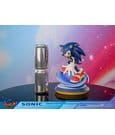 SEGA Resin Statue Sonic the Hedgehog 24.5 cm by First 4 Figures