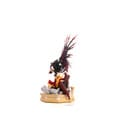 Sonic X Shadow Generations Statue Shadow Evolved 58 cm - Damaged packaging by First 4 Figures