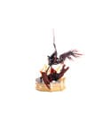 Sonic X Shadow Generations Statue Shadow Evolved 58 cm - Damaged packaging by First 4 Figures