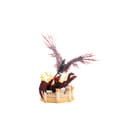Sonic X Shadow Generations Statue Shadow Evolved 58 cm - Damaged packaging by First 4 Figures