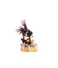 Sonic X Shadow Generations Statue Shadow Evolved 58 cm - Damaged packaging by First 4 Figures