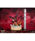 Sonic X Shadow Generations Statue Shadow Evolved 58 cm - Damaged packaging by First 4 Figures
