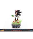 Sonic the Hedgehog The Ultimate Life Form Statue Shadow the Hedgehog Standard Edition 32 cm by First 4 Figures