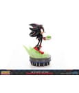 Sonic the Hedgehog The Ultimate Life Form Statue Shadow the Hedgehog Standard Edition 32 cm by First 4 Figures