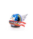 Sonic the Hedgehog Statue Sonic Title Screen 21 cm by First 4 Figures