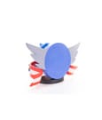 Sonic the Hedgehog Statue Sonic Title Screen 21 cm by First 4 Figures