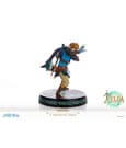 The Legend of Zelda: Tears of the Kingdom PVC Statue Link 18 cm - Damaged packaging by First 4 Figures