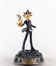 Yu-Gi-Oh! Statue Yami Yugi 31 cm by First 4 Figures