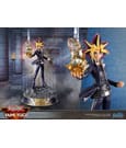 Yu-Gi-Oh! Statue Yami Yugi 31 cm by First 4 Figures