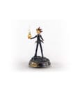 Yu-Gi-Oh! Statue Yami Yugi 31 cm by First 4 Figures