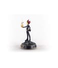 Yu-Gi-Oh! Statue Yami Yugi 31 cm by First 4 Figures