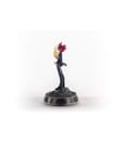 Yu-Gi-Oh! Statue Yami Yugi 31 cm by First 4 Figures