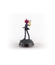 Yu-Gi-Oh! Statue Yami Yugi 31 cm by First 4 Figures