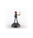 Yu-Gi-Oh! Statue Yami Yugi 31 cm by First 4 Figures