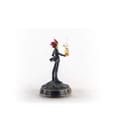 Yu-Gi-Oh! Statue Yami Yugi 31 cm by First 4 Figures