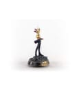 Yu-Gi-Oh! Statue Yami Yugi 31 cm by First 4 Figures