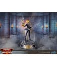 Yu-Gi-Oh! Statue Yami Yugi 31 cm by First 4 Figures