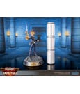 Yu-Gi-Oh! Statue Yami Yugi 31 cm by First 4 Figures