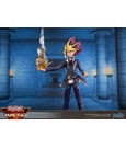 Yu-Gi-Oh! Statue Yami Yugi 31 cm by First 4 Figures