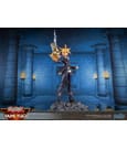 Yu-Gi-Oh! Statue Yami Yugi 31 cm by First 4 Figures