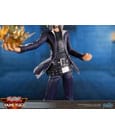 Yu-Gi-Oh! Statue Yami Yugi 31 cm by First 4 Figures
