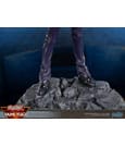 Yu-Gi-Oh! Statue Yami Yugi 31 cm by First 4 Figures