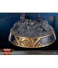 Yu-Gi-Oh! Statue Yami Yugi 31 cm by First 4 Figures