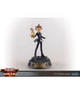 Yu-Gi-Oh! Statue Yami Yugi 31 cm by First 4 Figures