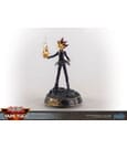 Yu-Gi-Oh! Statue Yami Yugi 31 cm by First 4 Figures