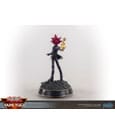 Yu-Gi-Oh! Statue Yami Yugi 31 cm by First 4 Figures