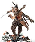 Sekiro: Shadows Die Twice Statue Sekiro 32 cm by First 4 Figures