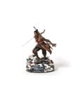 Sekiro: Shadows Die Twice Statue Sekiro 32 cm by First 4 Figures