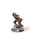 Sekiro: Shadows Die Twice Statue Sekiro 32 cm by First 4 Figures