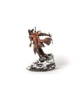 Sekiro: Shadows Die Twice Statue Sekiro 32 cm by First 4 Figures