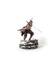 Sekiro: Shadows Die Twice Statue Sekiro 32 cm by First 4 Figures