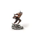 Sekiro: Shadows Die Twice Statue Sekiro 32 cm by First 4 Figures