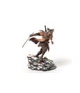 Sekiro: Shadows Die Twice Statue Sekiro 32 cm by First 4 Figures