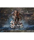 Sekiro: Shadows Die Twice Statue Sekiro 32 cm by First 4 Figures