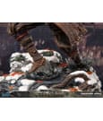 Sekiro: Shadows Die Twice Statue Sekiro 32 cm by First 4 Figures