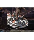 Sekiro: Shadows Die Twice Statue Sekiro 32 cm by First 4 Figures