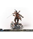 Sekiro: Shadows Die Twice Statue Sekiro 32 cm by First 4 Figures