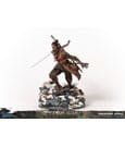 Sekiro: Shadows Die Twice Statue Sekiro 32 cm by First 4 Figures