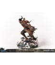 Sekiro: Shadows Die Twice Statue Sekiro 32 cm by First 4 Figures
