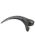 Jurassic Park Bottle Opener Fossil Raptor Claw 14 cm by Factory Entertainment