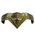 Wonder Woman Prop Replica 1/1 Tiara Limited Edition 16 cm by Factory Entertainment