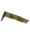 Wonder Woman Prop Replica 1/1 Tiara Limited Edition 16 cm by Factory Entertainment