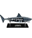 Jaws Prop Replica 1/1 Mechanical Bruce Shark 13 cm by Factory Entertainment