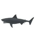 Jaws Prop Replica 1/1 Mechanical Bruce Shark 13 cm by Factory Entertainment