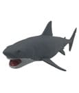 Jaws Prop Replica 1/1 Mechanical Bruce Shark 13 cm by Factory Entertainment