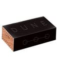Dune 1984 Replica 1/1 Crysknife Limited Edition 25 cm by Factory Entertainment